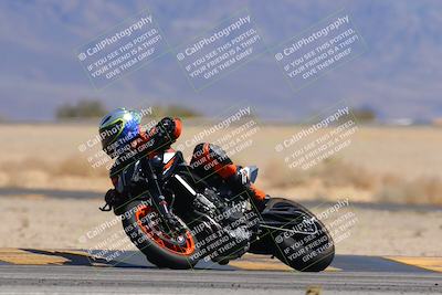media/Mar-24-2025-Moto Forza (Mon) [[57ce5c5cff]]/1-Advanced Group/Session 4 (Turn 4 Tree of Life)/